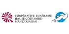 Coopérative Funéraire HCN-Manicouagan