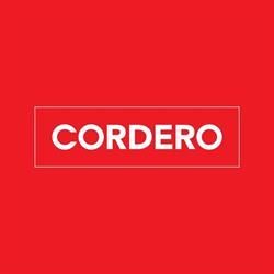 Cordero Construction