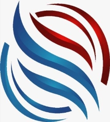 Cosmopolitan Heating & Cooling - HVAC Contractor Toronto