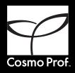 Cosmo Prof