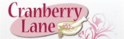 Cranberry Lane Bodycare