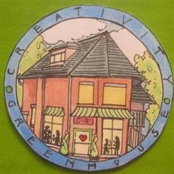 Creativity Greenhouse-Children's Art Classes & Birthday Parties