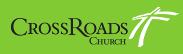 Crossroads Church