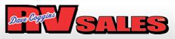 Dave Coggins r v Sales Ltd