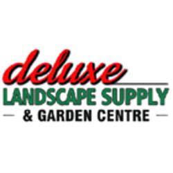 Deluxe Landscaping