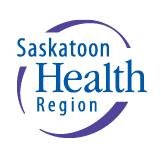 Saskatoon Regional Health Authority