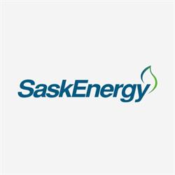 SaskEnergy Incorporated