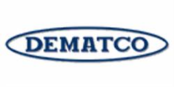 Dematco Mfg