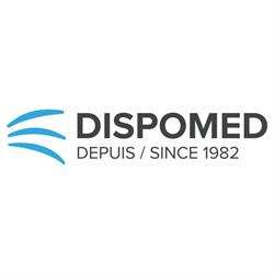 Dispomed Ltée