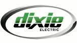 Dixie Electric Ltd