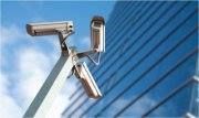 Double Vision Group Inc