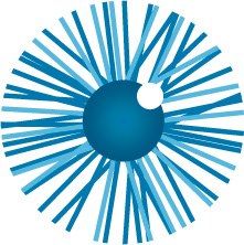 Brant, Khanna & Thornton Optometrists