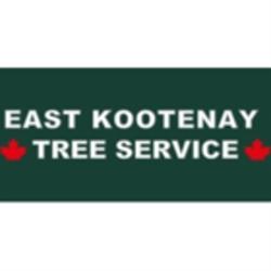 East Kootenay Tree Service