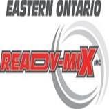 Eastern Ontario Ready Mix