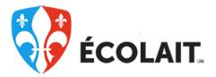 Ecolait Ltée in Terrebonne