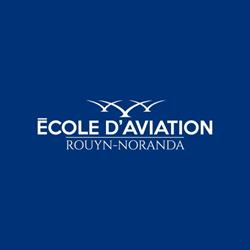 Rouyn-Noranda Aviation School
