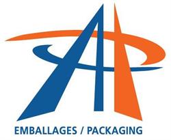 Emballages a t