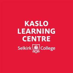 Selkirk College