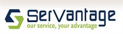 Servantage Services Corp