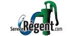 Service Régent Brousseau Inc
