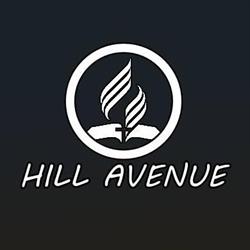 SEVENTH-DAY ADVENTIST CHURCH