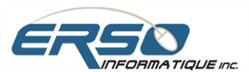 Erso Informatique Inc