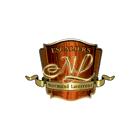 Escaliers Normand Laterreur Inc