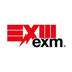 EXM Manufacturing Ltd