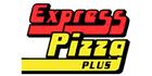 Express Pizza Plus