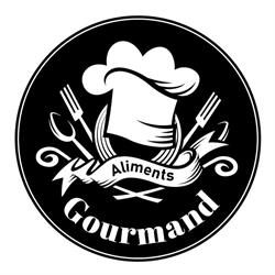 La Fabrique Du Gourmand