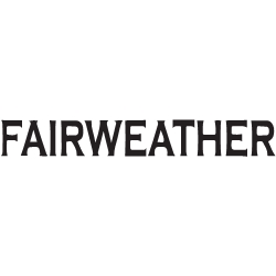 Fairweather STOCKHOMME Vaughan Mills