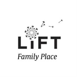 Family Place Project