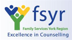 Family Services York Region