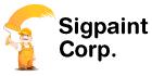 Sigpaint Corp