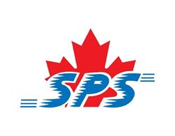Simcoe Parts Service Inc