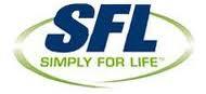 Simply For Life