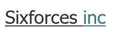 Sixforces Inc