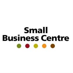 Small Business Centre-Prince Edward County-Halftingf County-Quinte
