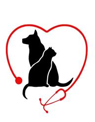 Smithville Animal Hospital