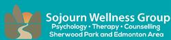 Sojourn Psychology