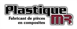 Soudure de Plastique M R Inc in Saint-Ephrem-de-Beauce