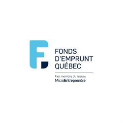 Fonds D'emprunt Economique Communautaires