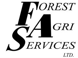 Forest Agri Services