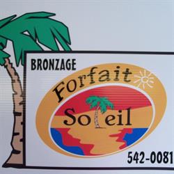 Forfait Soleil