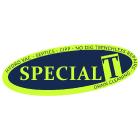 Special T Cleaning