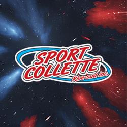 Sport Collette Rive-Sud Inc