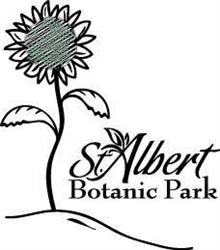 St. Albert Botanic Park
