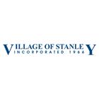 Village of Stanley Municipal Office