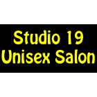 Studio 19 Unisex Salon