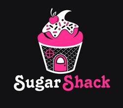 The Sugar Shack